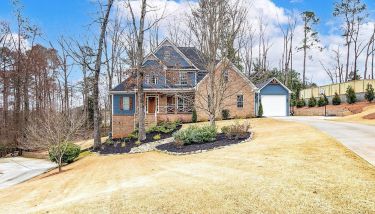 1620 Alcovy Ridge Xing, Loganville, GA 30052